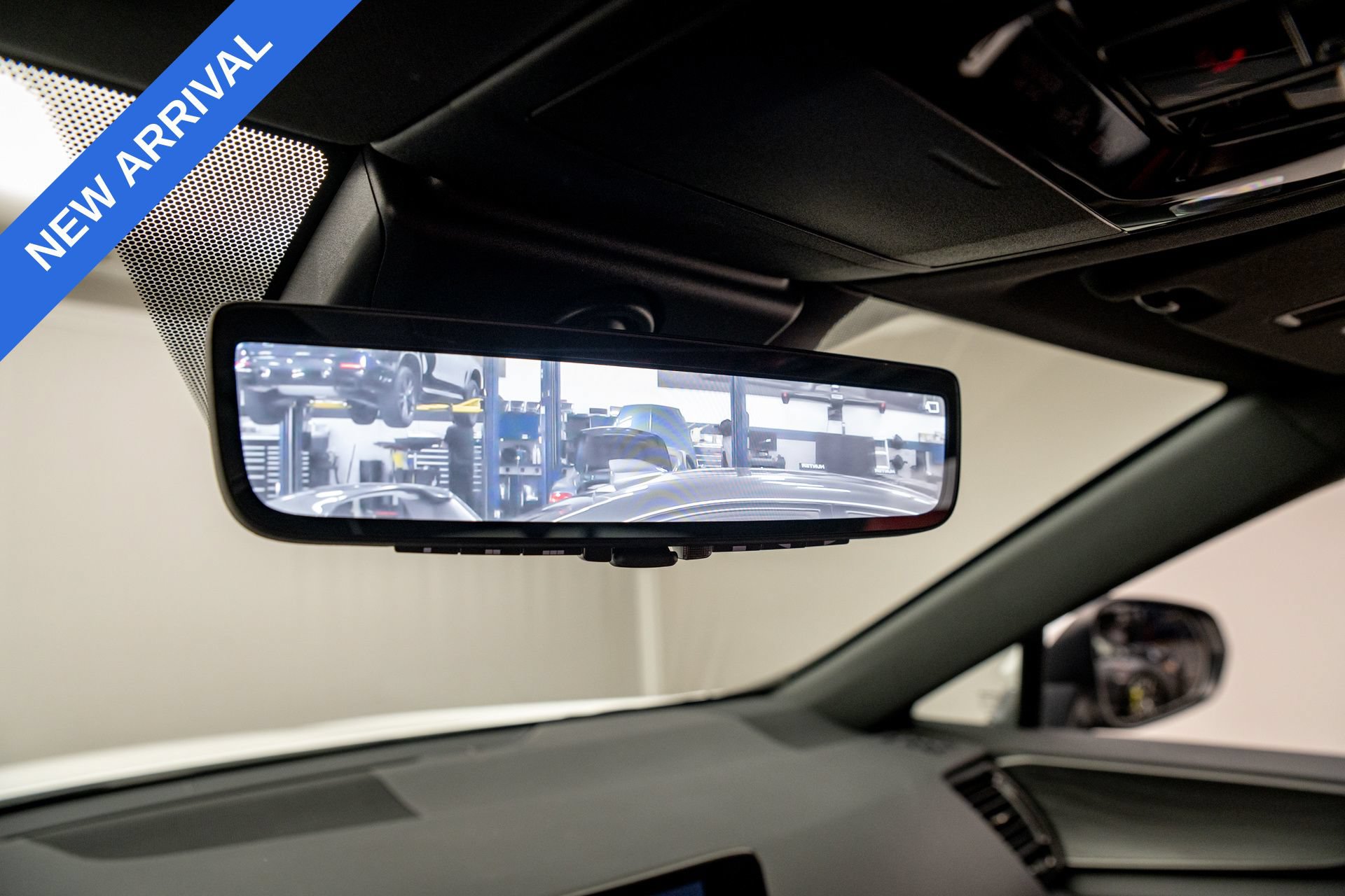 Used 2023 Lexus NX 350 AWD image 20