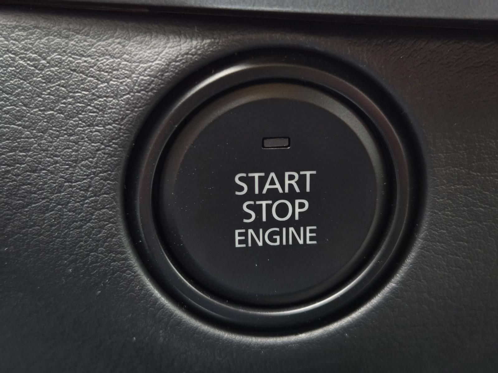 New 2026 MAZDA CX-30 AWD 2.5 S w/ Select Sport Pkg image 23