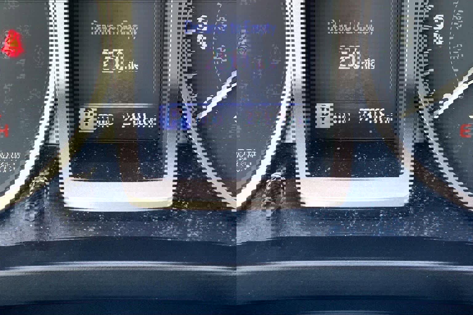 Used 2023 Toyota Tacoma SR5 image 43