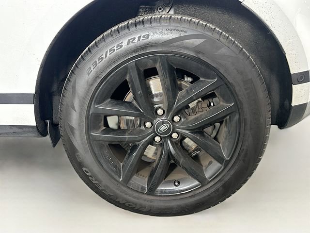 Used 2026 Land Rover Range Rover Evoque S image 28