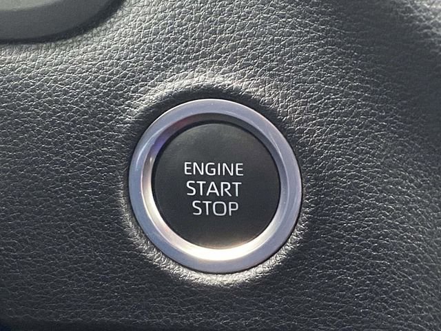 Used 2024 Toyota Tundra SR5 w/ SR5 Premium Package image 28