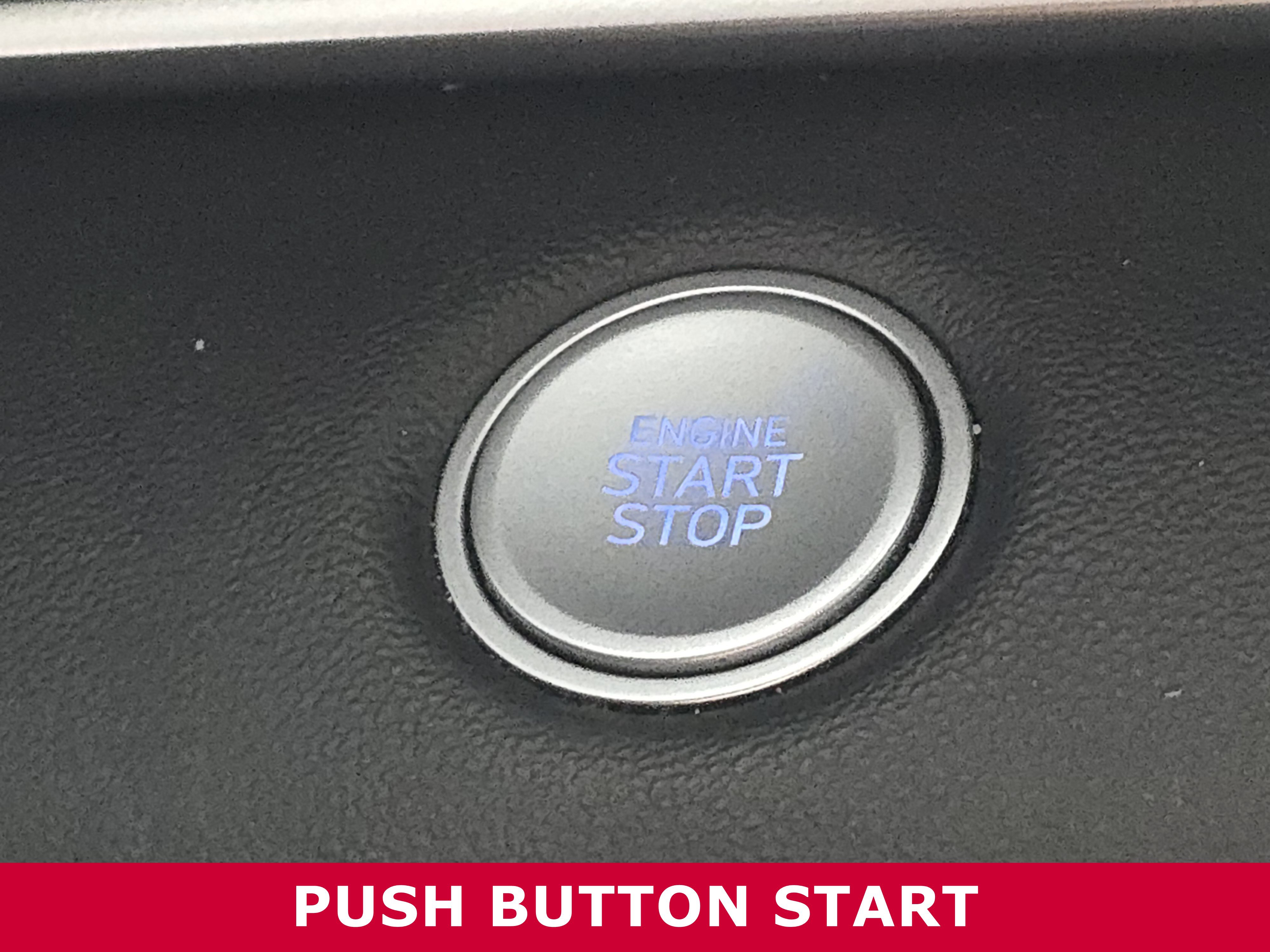 Used 2023 Hyundai Elantra Blue image 23