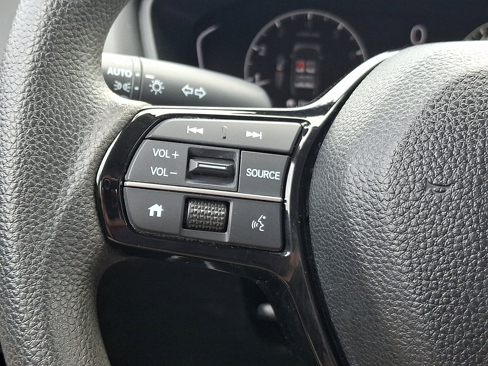 Used 2024 Honda Civic LX image 20
