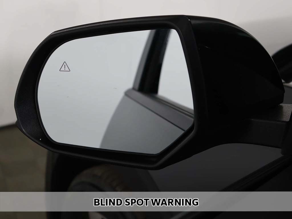 Used 2025 Hyundai Ioniq 5 SE RWD image 5