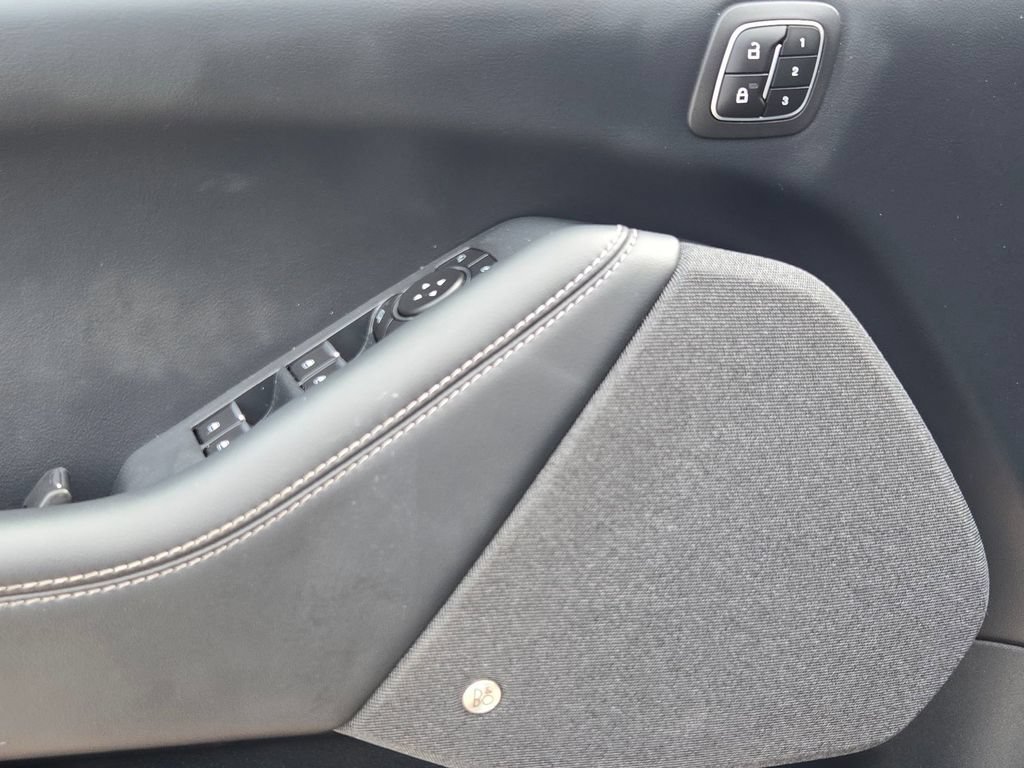Used 2023 Ford Mustang Mach-E Premium AWD/4WD image 15