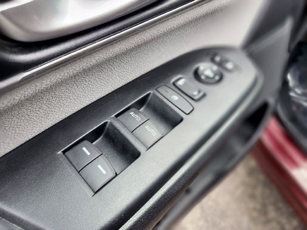 Used 2018 Honda CR-V EX image 15