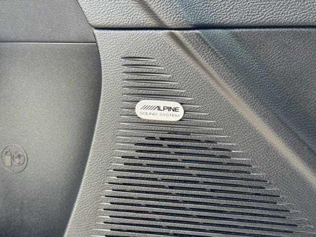 Used 2023 Dodge Challenger GT image 20