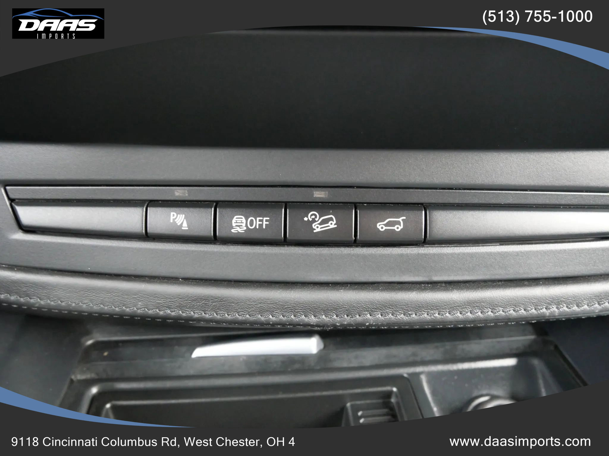 Used 2012 BMW X5 xDrive50i image 28