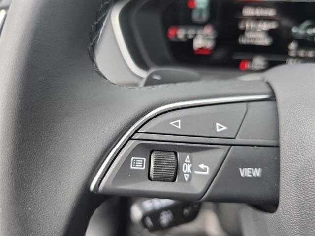 New 2025 Audi Q5 2.0T Premium Plus AWD/4WD image 22