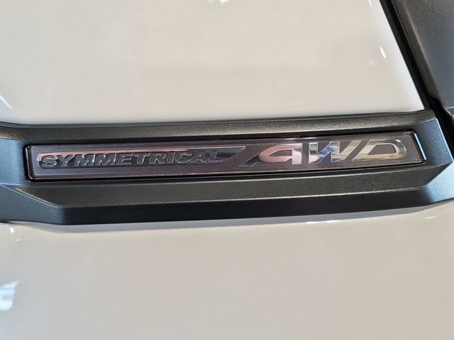 New 2026 Subaru Forester Limited w/ Limited Package image 31