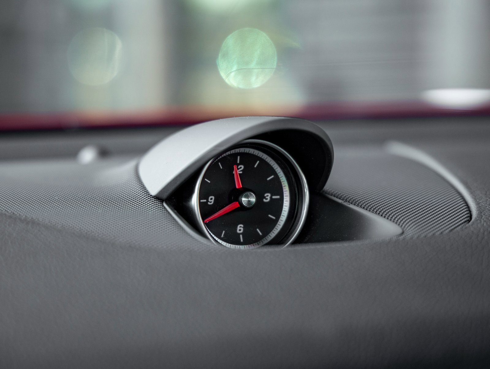 Used 2017 Mercedes-Benz SLC 300 image 26