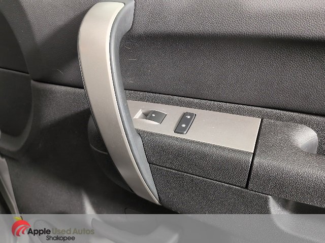 Used 2010 Chevrolet Silverado 2500 LT w/ Interior Plus Package image 29