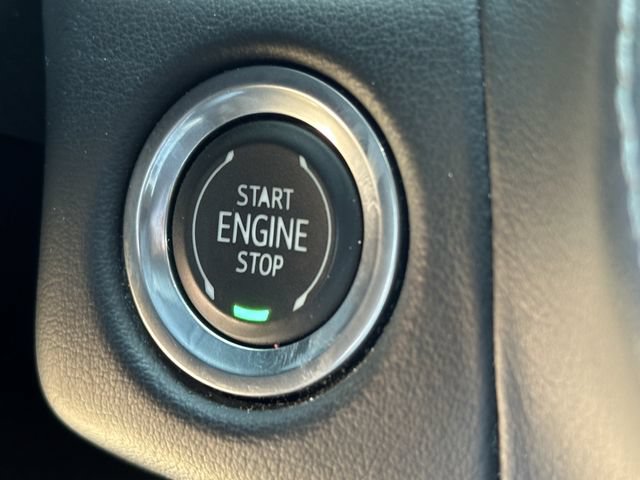 Used 2023 Chevrolet Tahoe Z71 AWD/4WD image 21