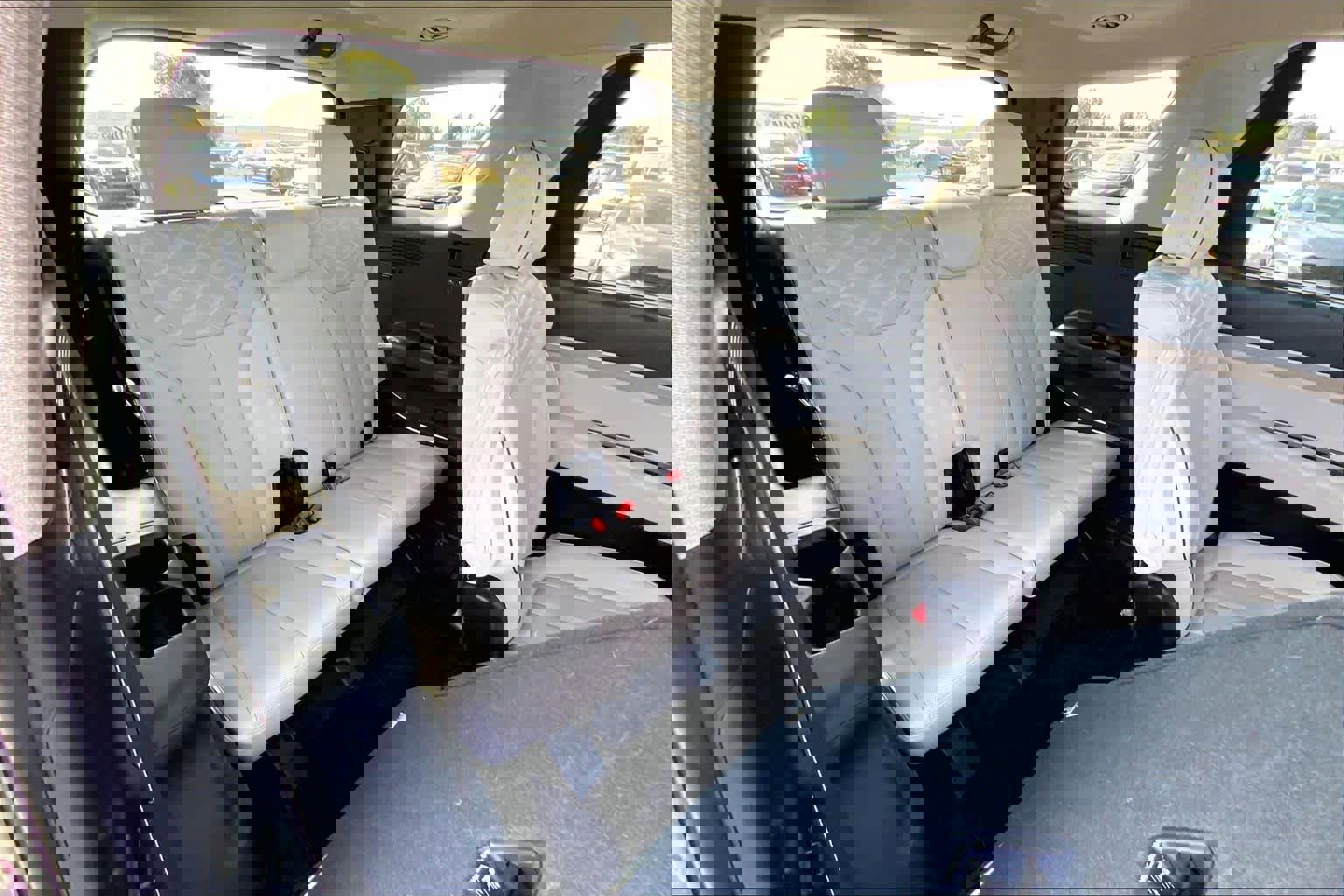 Used 2022 Hyundai Palisade Limited image 20