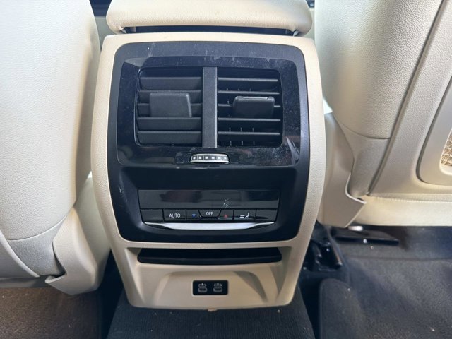 Used 2020 BMW X3 xDrive30i w/ Driving Assistance Package image 24