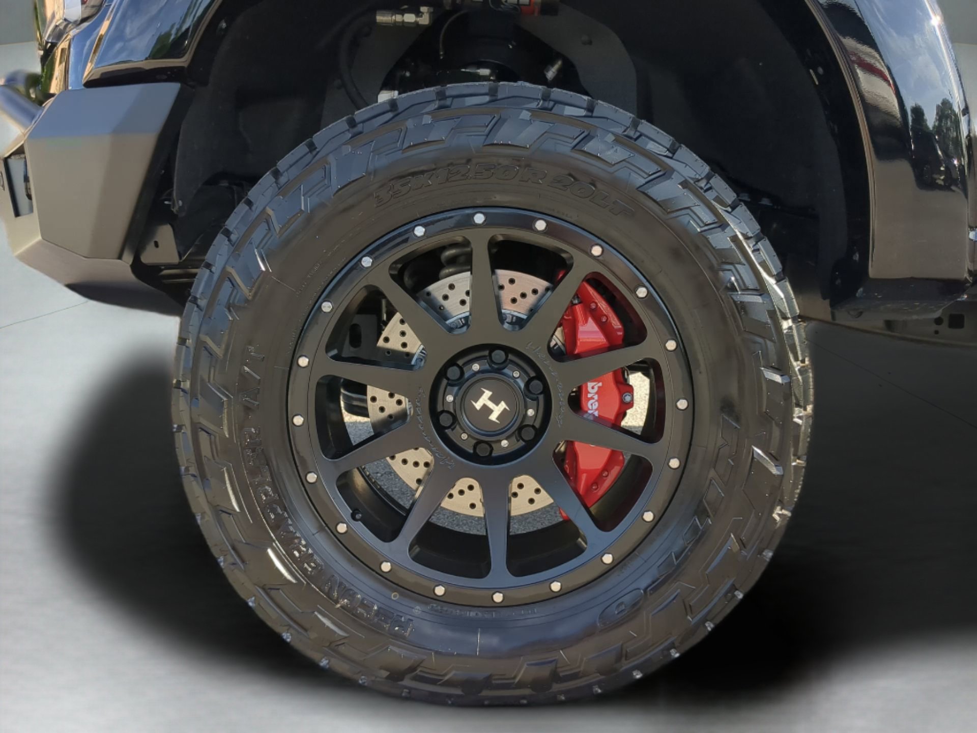 New 2026 Ford F150 Lariat w/ Equipment Group 502A High image 75