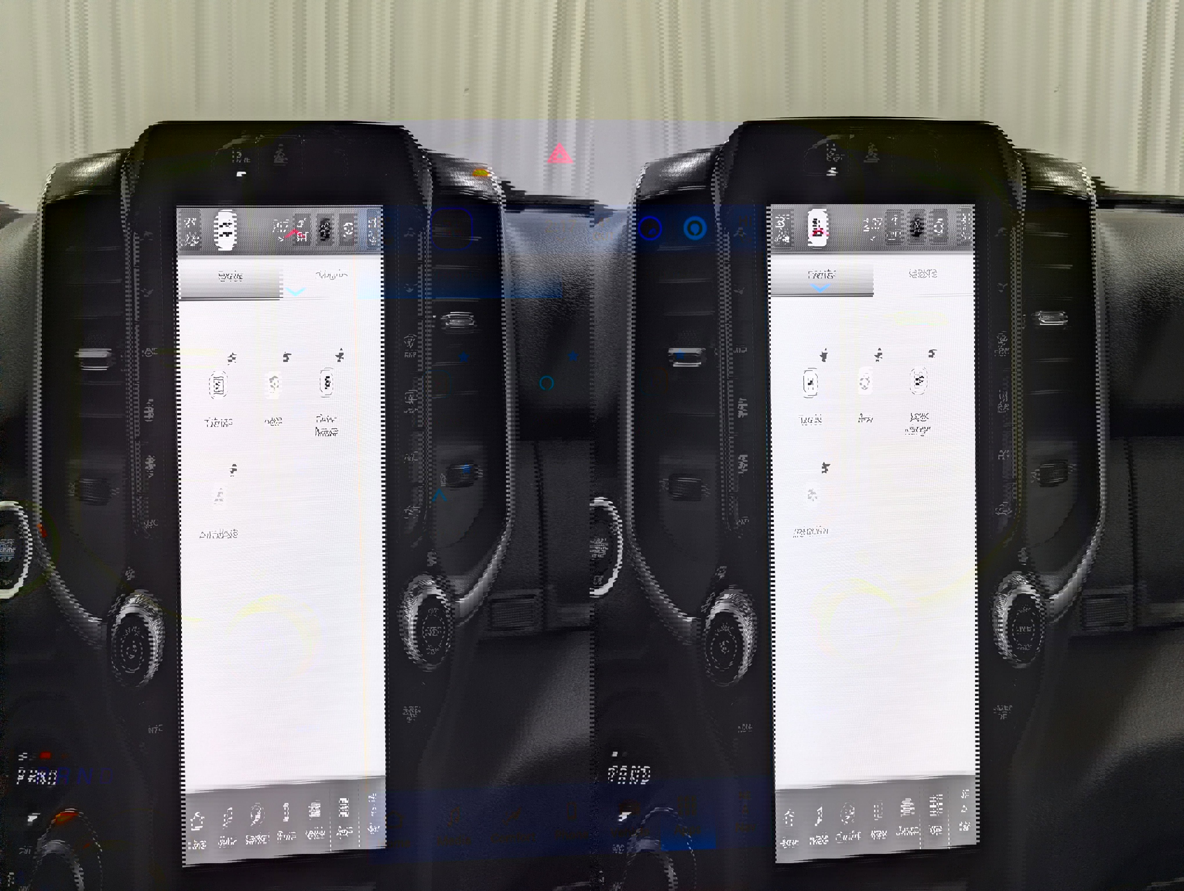 New 2026 RAM 1500 Big Horn image 23