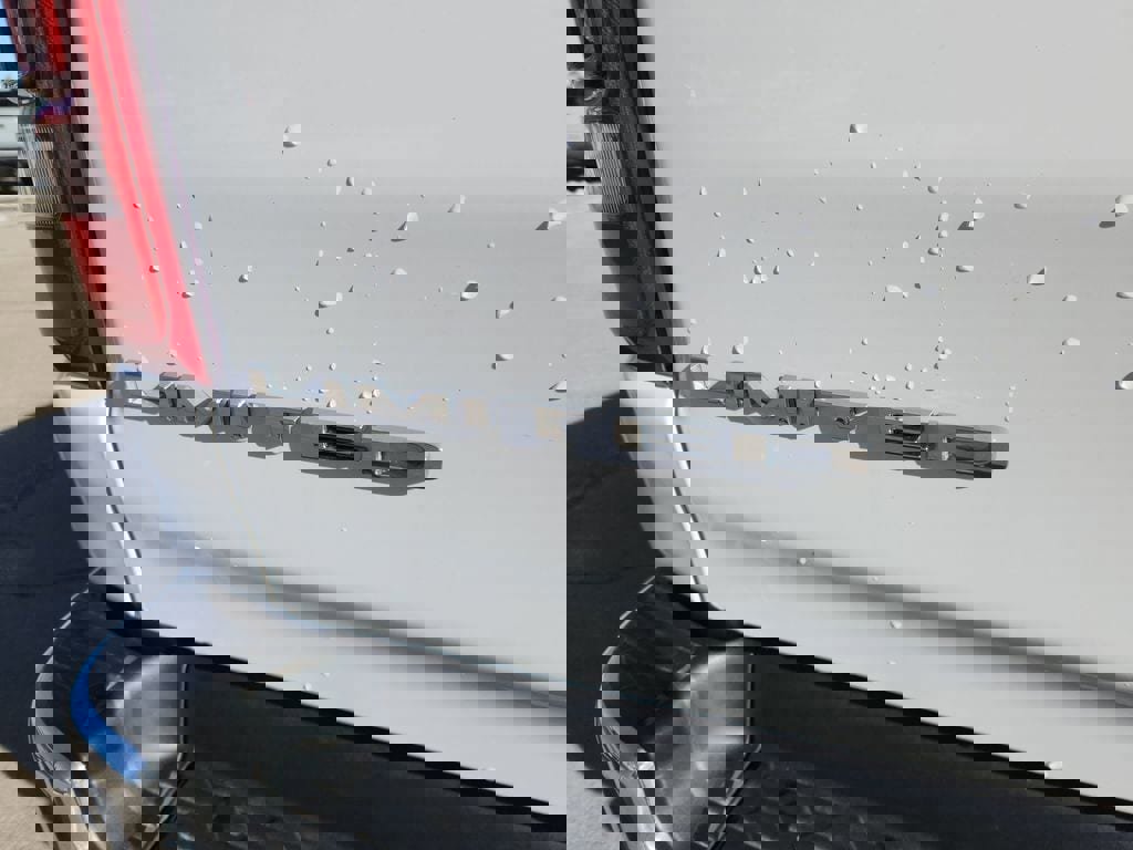 Used 2023 RAM 1500 Limited w/ Trailer Tow Group image 33