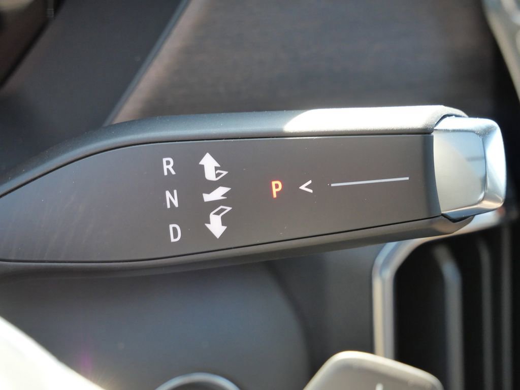 New 2026 GMC Acadia Denali Ultimate image 50