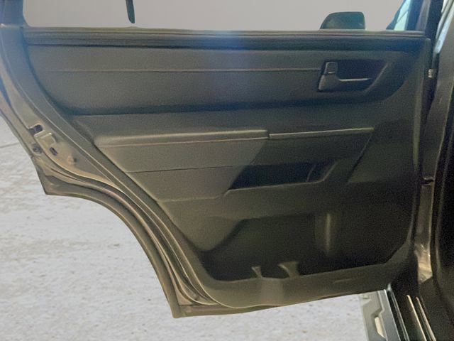 Used 2023 Toyota Sequoia TRD Pro image 17