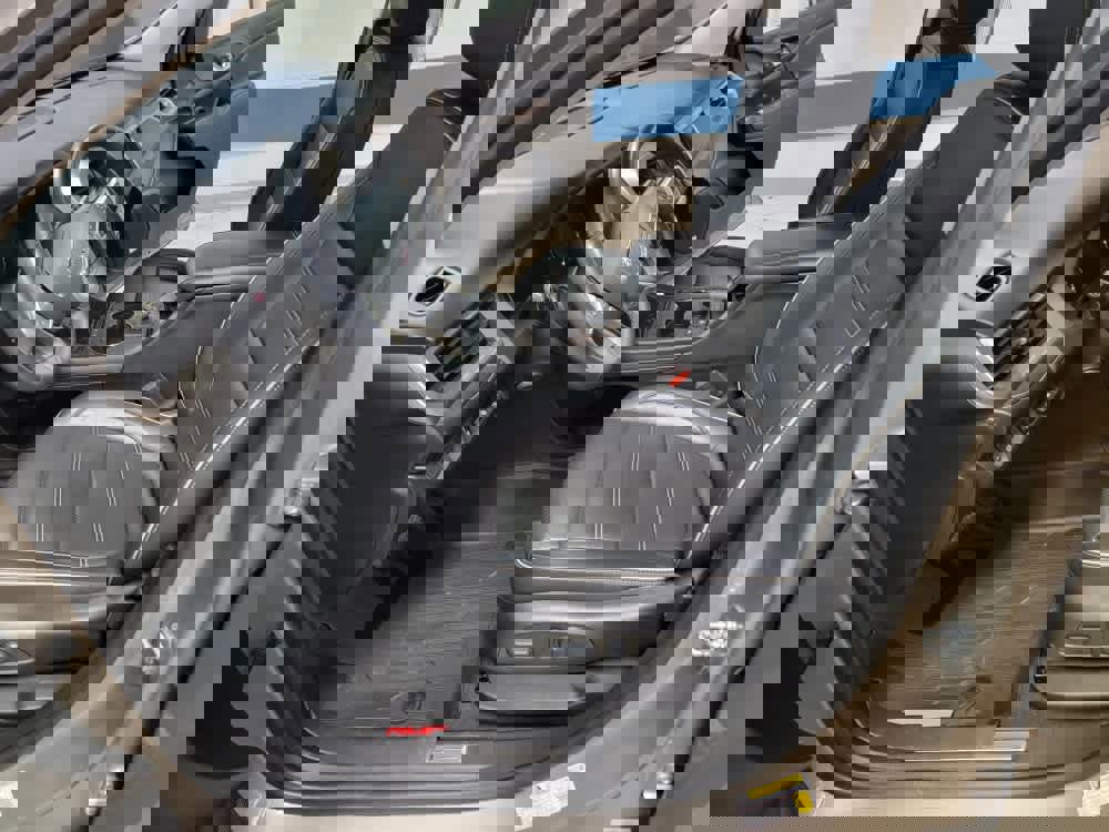 Certified 2023 GMC Acadia Denali w/ Denali Technology Package image 16