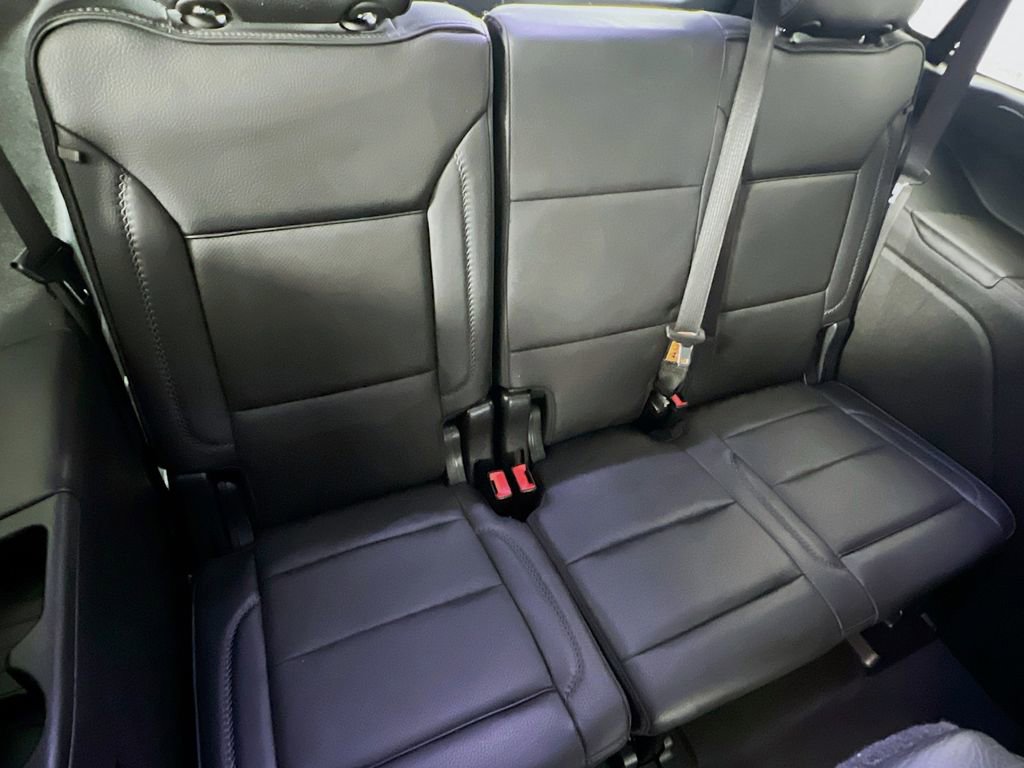 Used 2023 GMC Yukon Denali image 29