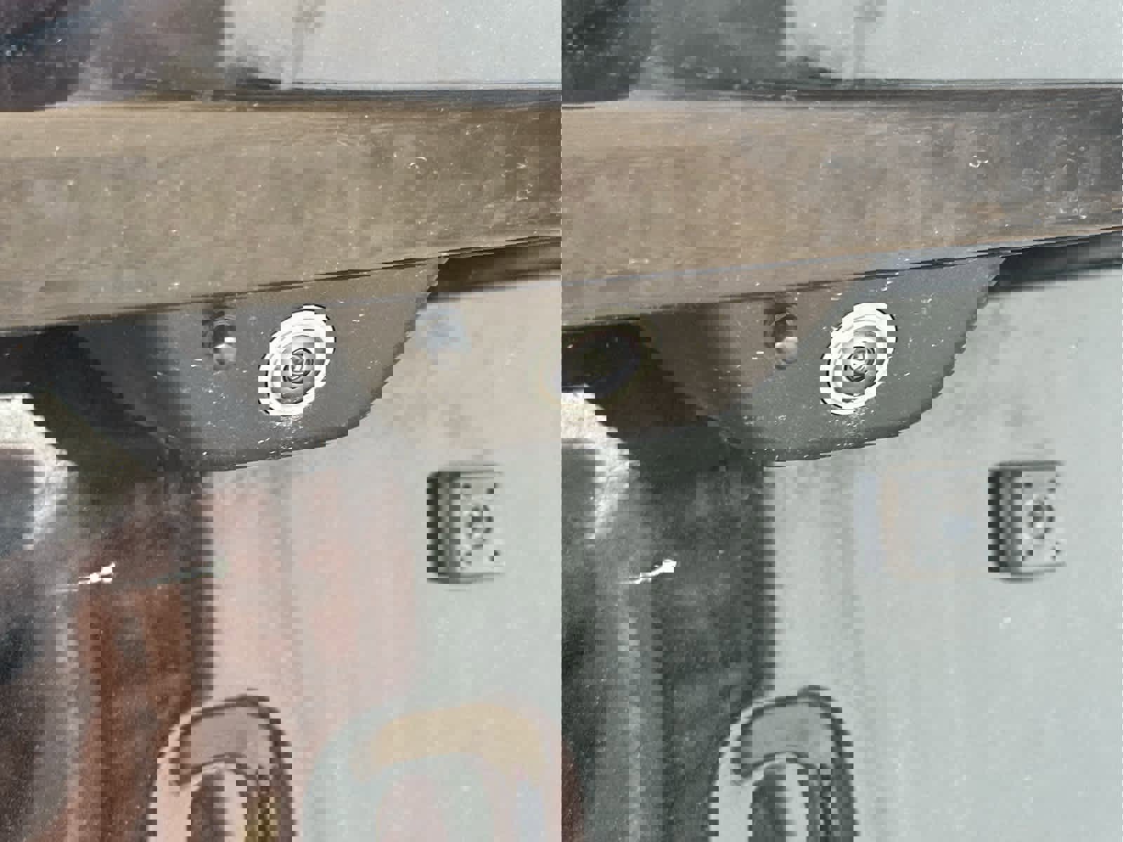 New 2025 Jeep Grand Cherokee L Summit image 18