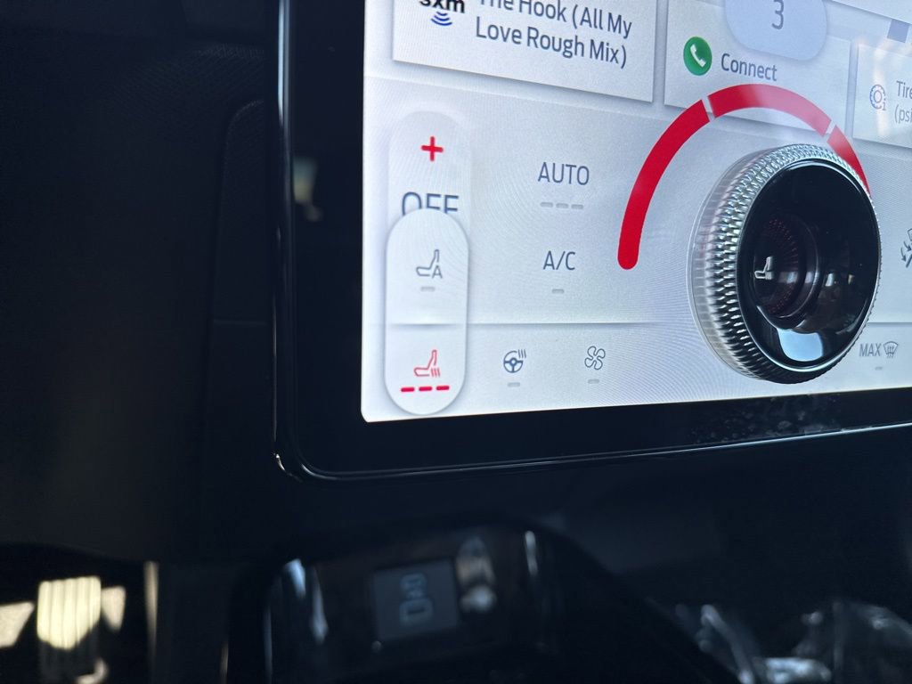 Used 2023 Ford Mustang Mach-E Select w/ Comfort Package Lite image 23