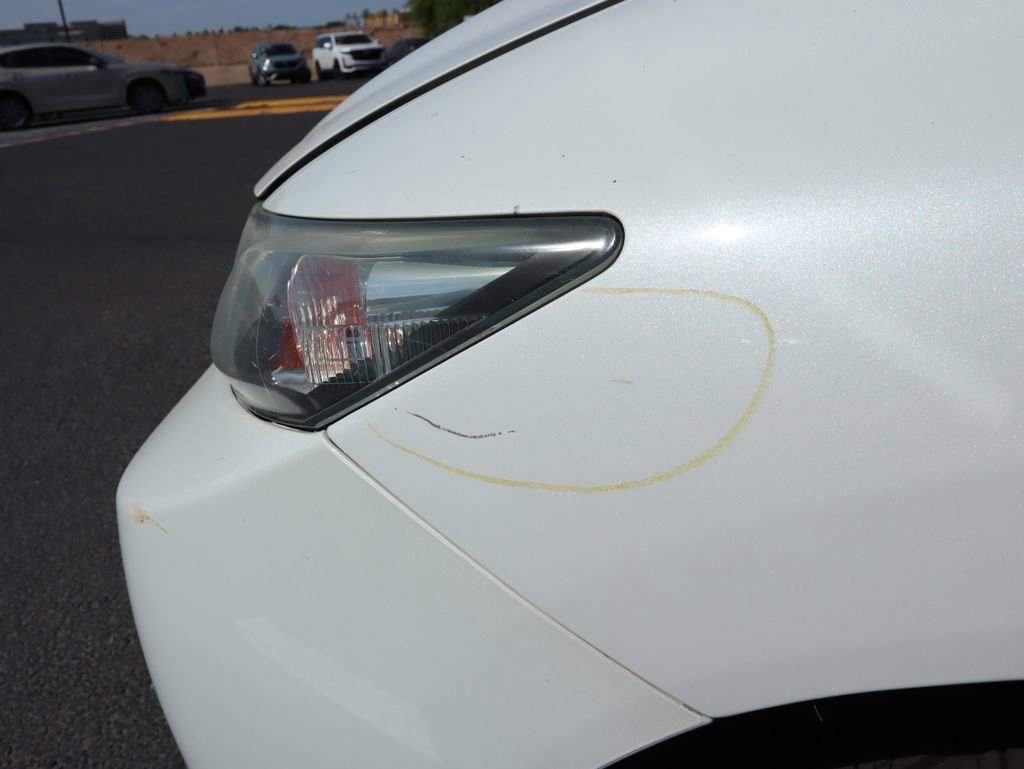 Used 2015 Honda Civic EX-L image 21