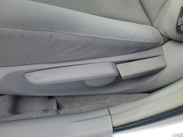 Used 2007 Toyota Camry CE FWD image 7