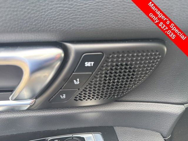 Used 2024 Kia Telluride SX Prestige image 22