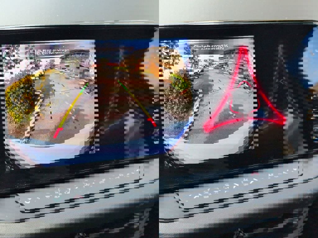 New 2026 Dodge Charger Scat Pack image 19