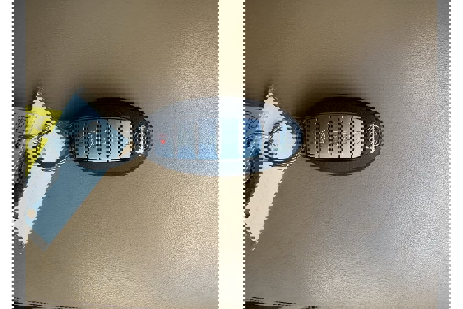 Used 2023 Nissan Sentra SV w/ SV Premium Package image 19