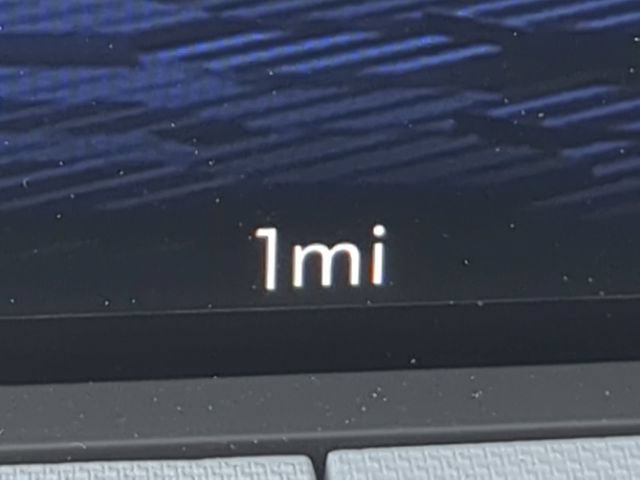 New 2027 Chevrolet Bolt RS w/ Technology Package FWD image 24
