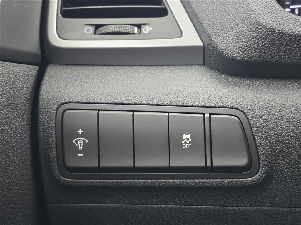 Used 2016 Hyundai Tucson SE w/ Option Group 02 image 20