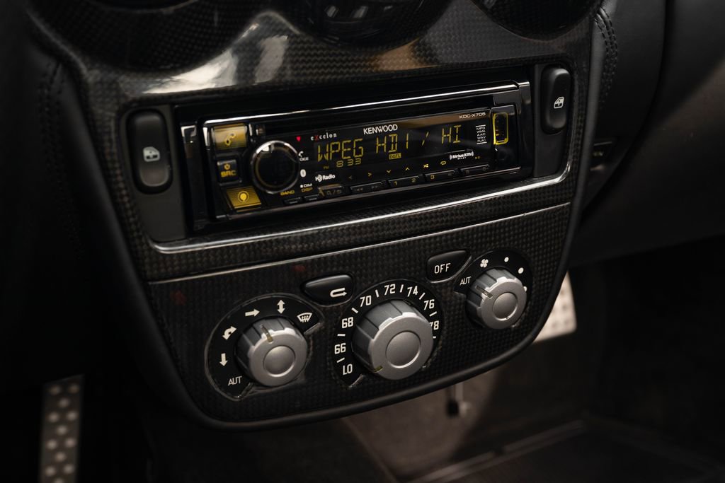 Used 2006 Ferrari F430 Spider image 41