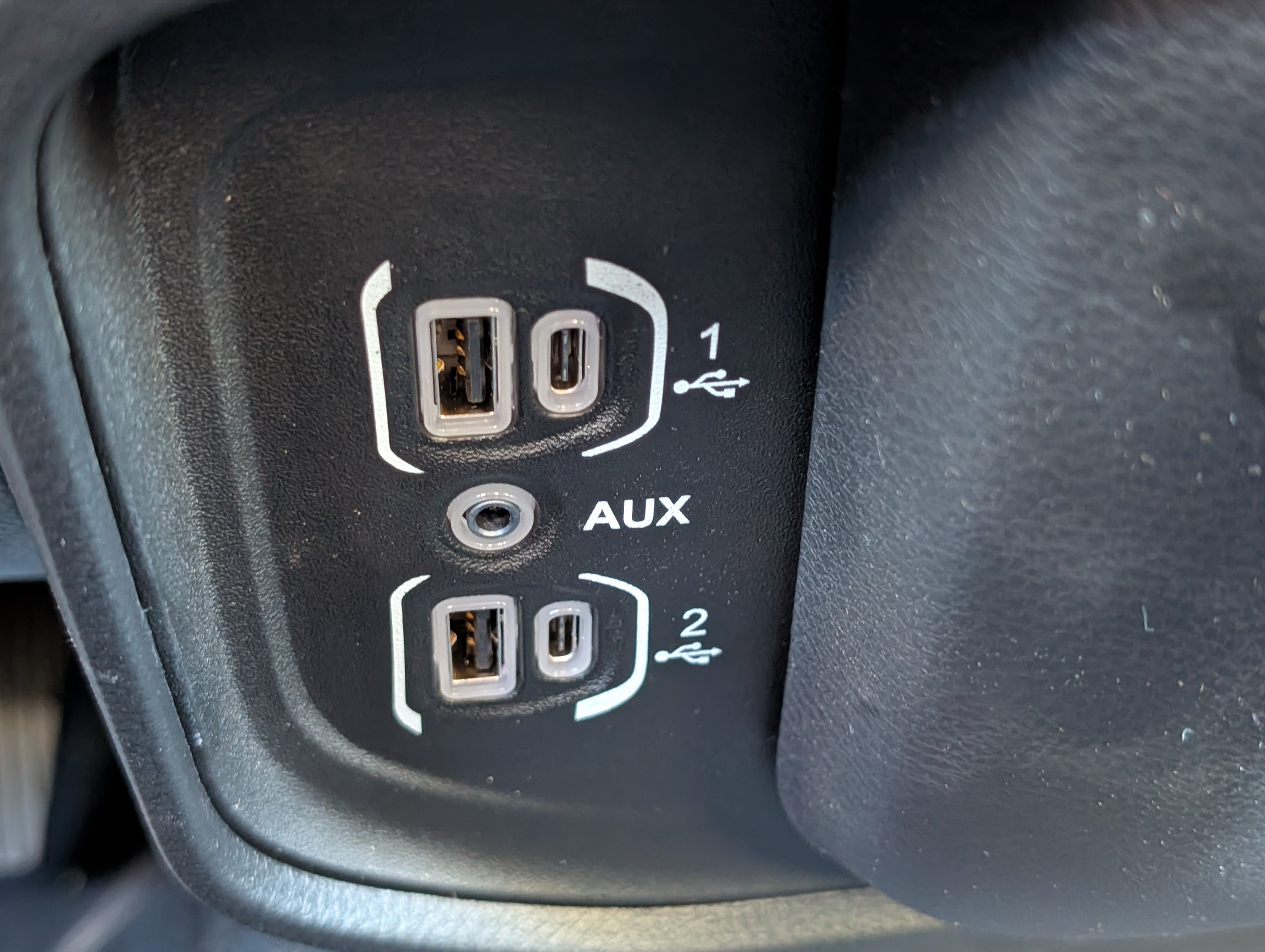 New 2026 RAM 1500 Big Horn AWD/4WD image 24