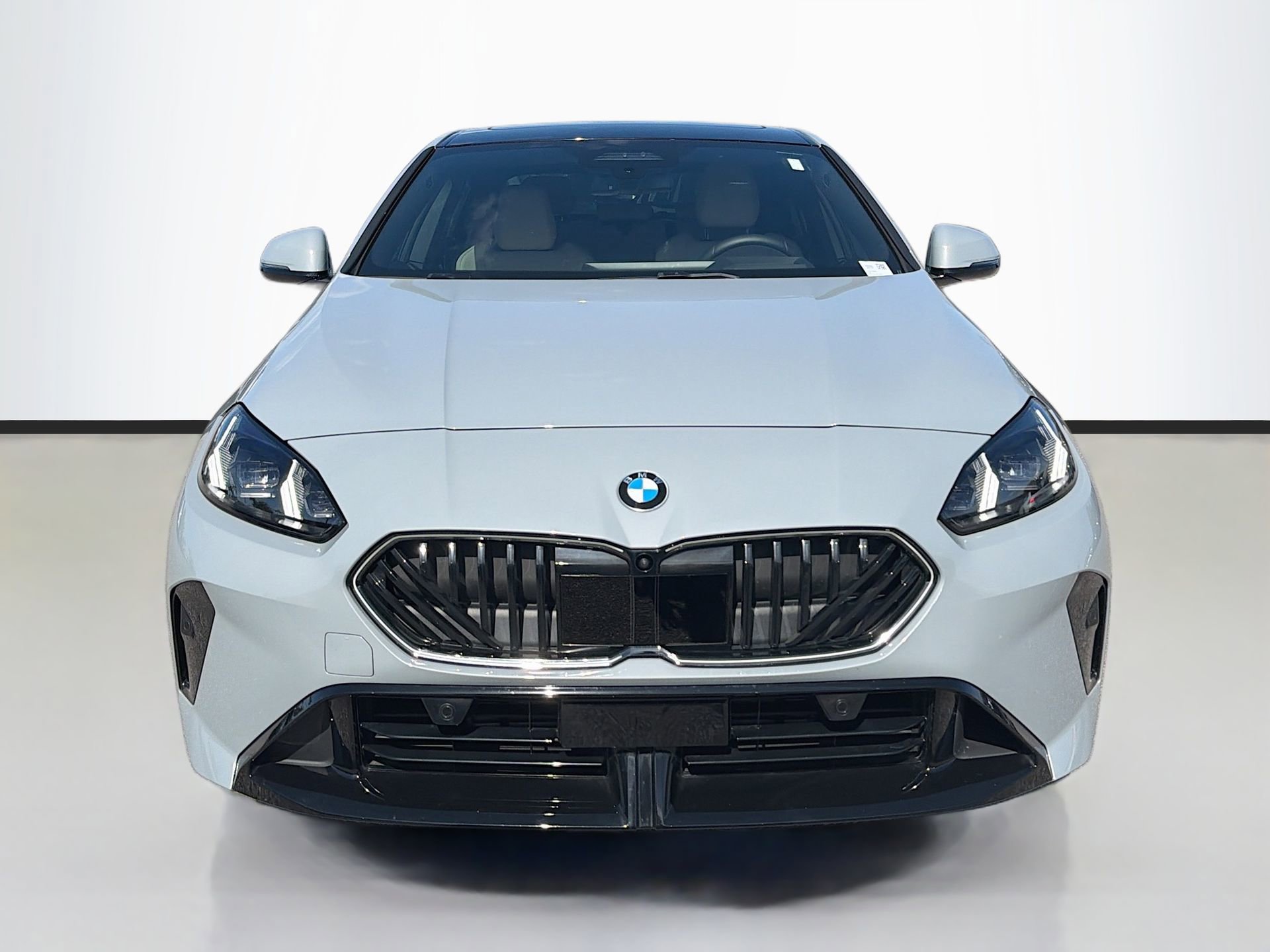 Used 2026 BMW 228i 228 Gran Coupe w/ Technology Package image 9