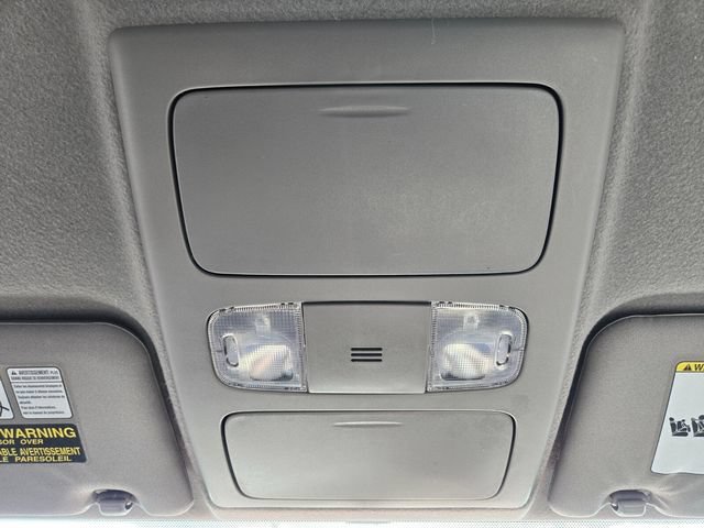 Used 2012 Toyota Tacoma PreRunner w/ Convenience Pkg RWD image 26