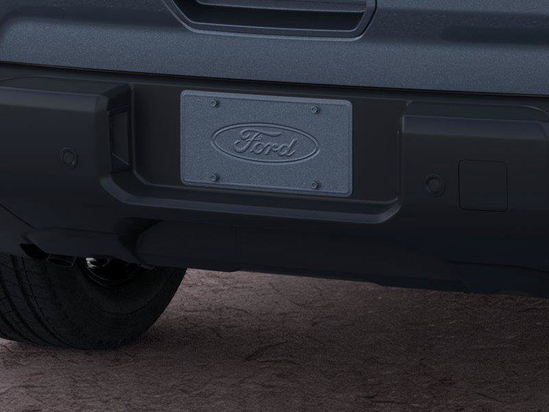 New 2026 Ford Bronco Sport Outer Banks AWD/4WD image 23