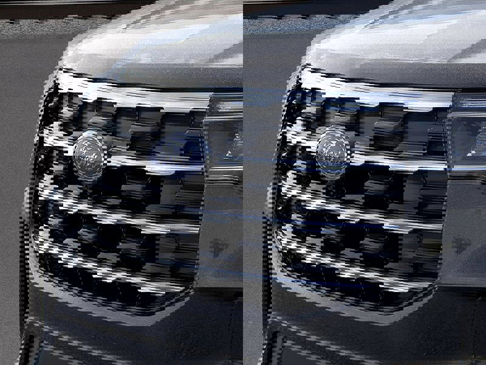 New 2026 Ford Explorer Active w/ Active Comfort Package image 47