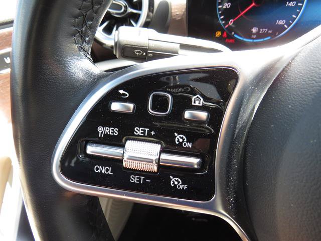 Certified 2022 Mercedes-Benz A 220 4MATIC image 11