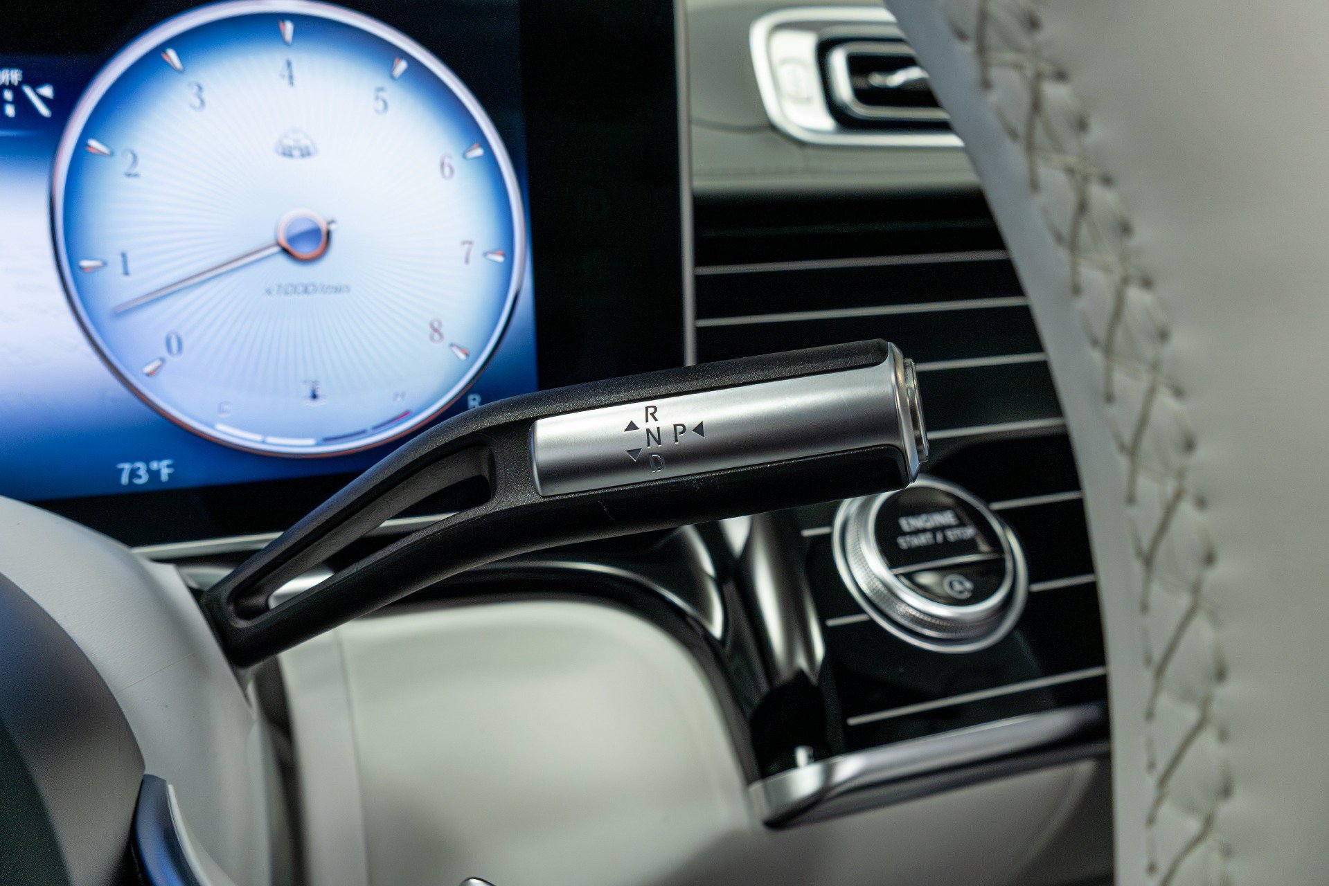 Used 2023 Mercedes-Benz Maybach S 680 4MATIC image 81