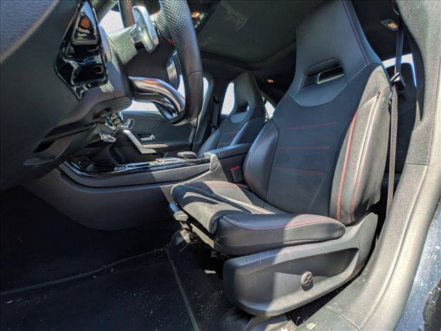 Used 2023 Mercedes-Benz CLA 250 image 15