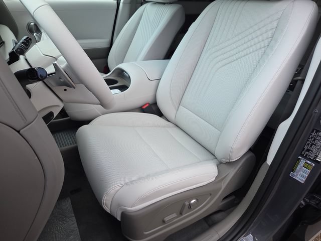 New 2026 Hyundai Palisade SEL AWD/4WD image 26