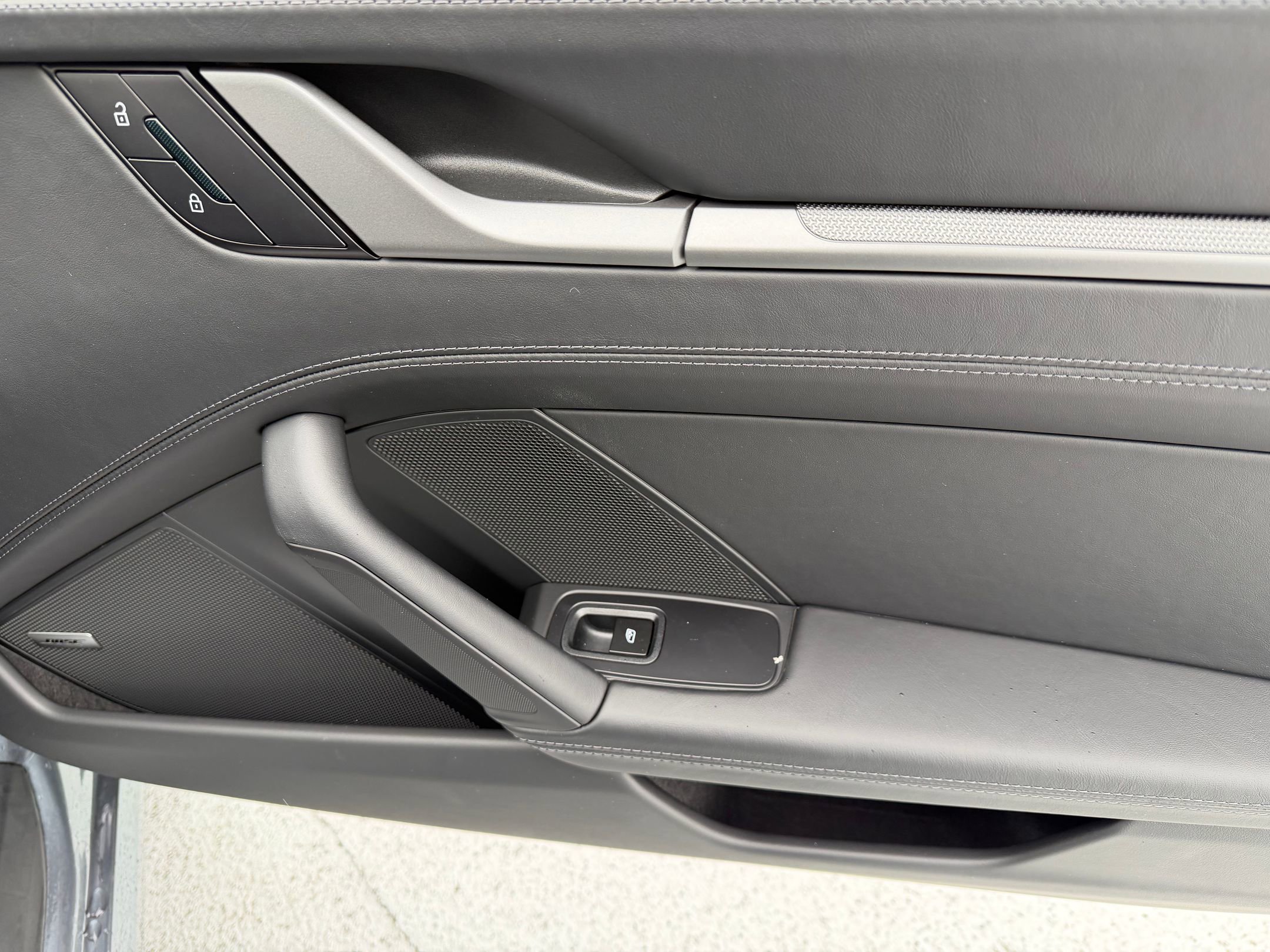 Certified 2026 Porsche 911 Carrera S image 18