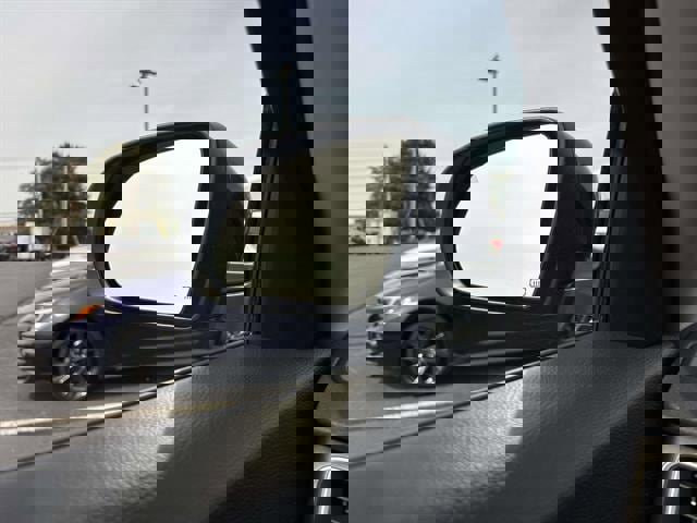 Certified 2022 Jeep Cherokee Trailhawk w/ Sun, Sound & Nav Group image 33