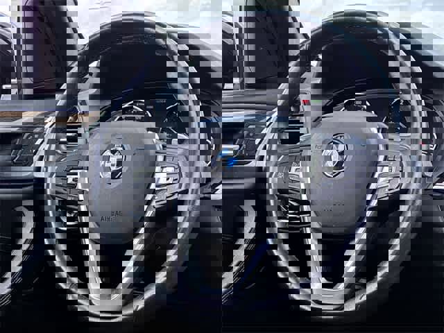 Used 2019 BMW X3 xDrive30i w/ Convenience Package image 33