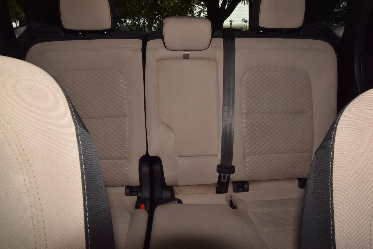 Used 2021 Ford Escape SE w/ SE Sport Appearance Package FWD image 20