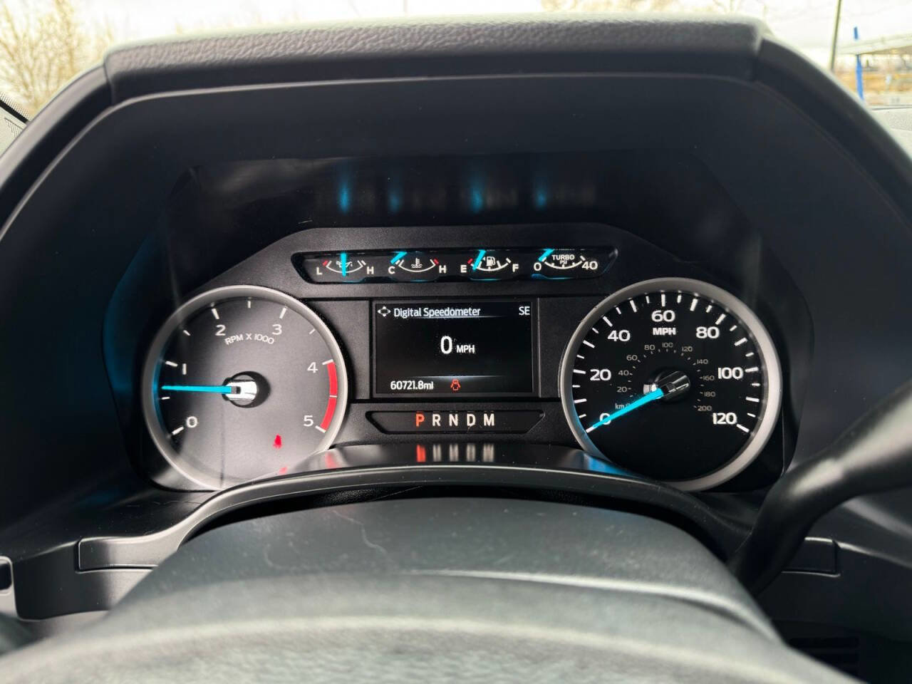 Used 2022 Ford F350 XLT AWD/4WD image 20